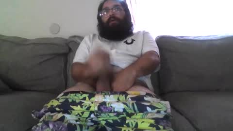 Snapshot of cummachine2022 chatting on September 20, 7:59 pm cummachine2022 online show from September 20, 7:59 pm