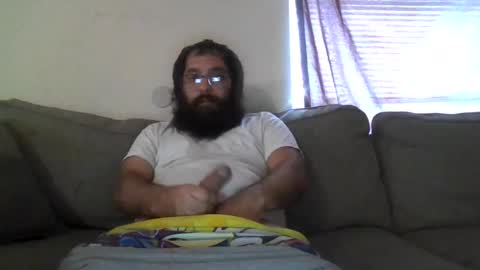 Snapshot of cummachine2022 chatting on September 21, 9:27 pm cummachine2022 online show from September 21, 9:27 pm