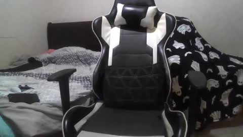 Snapshot of cummachine2022 chatting on October 7, 12:30 am cummachine2022 online show from October 7, 12:30 am