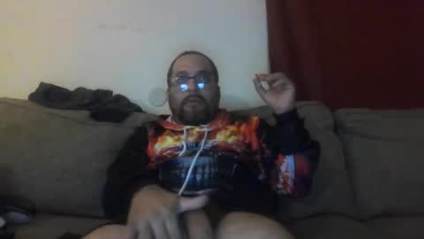 Snapshot of cummachine2022 chatting on November 4, 12:21 am cummachine2022 online show from November 4, 12:21 am