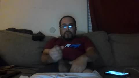 Snapshot of cummachine2022 chatting on November 8, 3:07 am cummachine2022 online show from November 8, 3:07 am