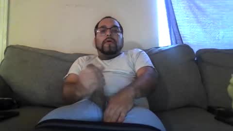 Snapshot of cummachine2022 chatting on November 9, 2:37 pm cummachine2022 online show from November 9, 2:37 pm