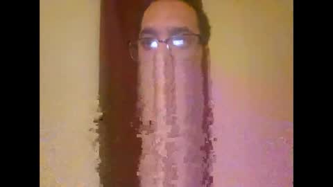 cummachine2022 online show from November 30, 11:42 pm