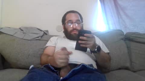 cummachine2022 online show from December 19, 11:12 pm