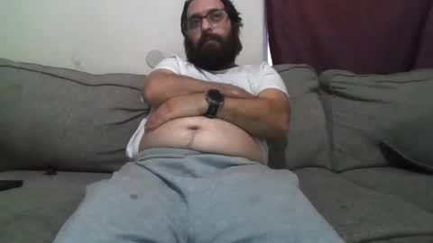 cummachine2022 online show from January 17, 11:52 pm