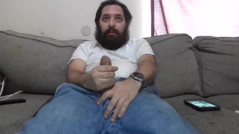 cummachine2022 online show from February 3, 8:58 pm