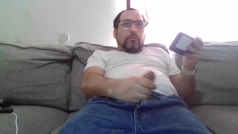 cummachine2022 online show from April 10, 10:36 pm