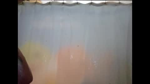 cummachine2022 online show from April 19, 12:37 pm