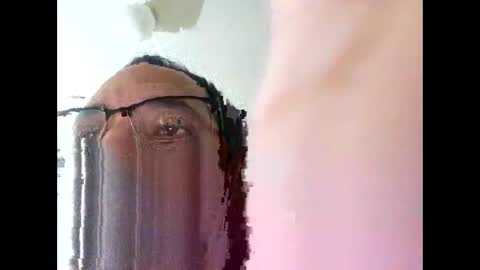 Snapshot of cummachine2022 chatting on April 26, 12:47 pm cummachine2022 online show from April 26, 12:47 pm