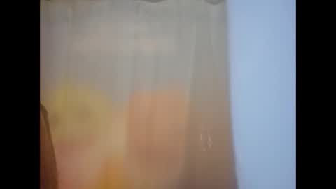 Snapshot of cummachine2022 chatting on April 30, 9:26 am cummachine2022 online show from April 30, 9:26 am