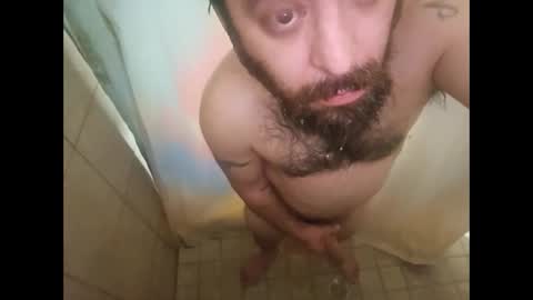 Snapshot of cummachine2022 chatting on May 13, 8:55 am cummachine2022 online show from May 13, 8:55 am