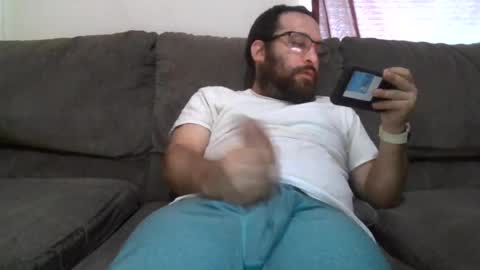 Snapshot of cummachine2022 chatting on May 18, 10:15 pm cummachine2022 online show from May 18, 10:15 pm