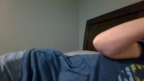 cummania69 online show from September 22, 3:52 am