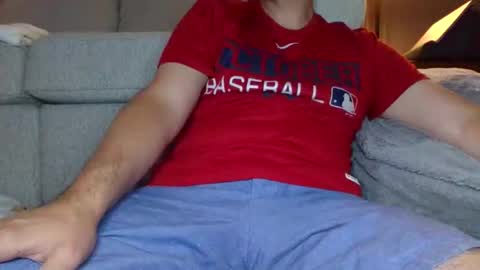 cummania69 online show from October 1, 1:00 am