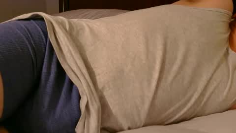 cummania69 online show from November 6, 4:02 am