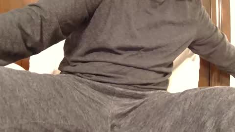 cummania69 online show from November 9, 9:35 pm