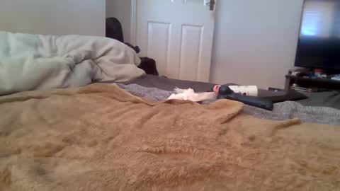 cummbumm69 online show from June 12, 5:01 pm