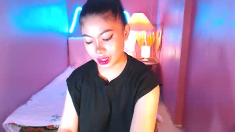 cummdumpapril online show from February 8, 3:19 am