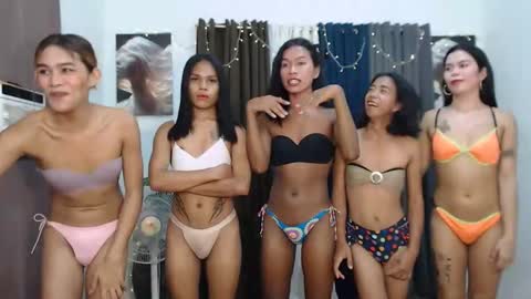 cummer_girlslut online show from April 9, 6:19 am