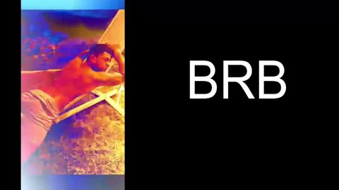 cummerlatino online show from February 4, 2:17 am