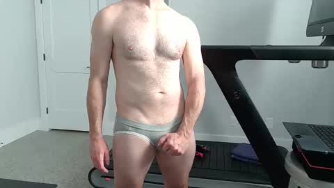 cummforfun3 online show from November 19, 3:34 pm