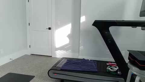 cummforfun3 online show from December 1, 6:35 pm