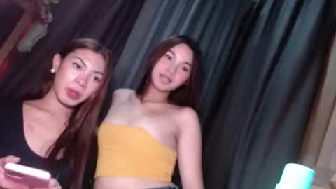 cummie_zoe online show from January 14, 4:34 pm