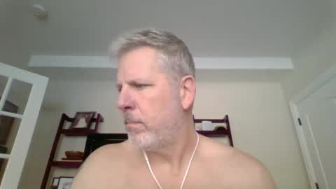 cummin_kevin online show from February 20, 2:46 pm
