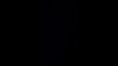 cummincc2 online show from April 19, 3:06 am