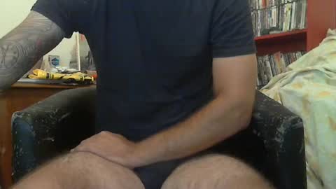 cummincock04 online show from June 13, 11:41 am