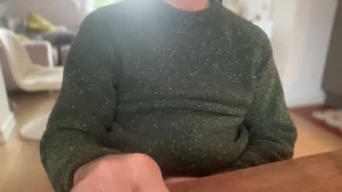 cumminglater online show from February 16, 2:02 pm