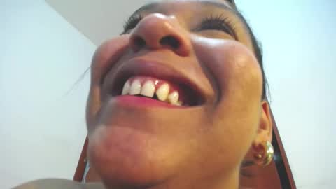 Paulina online show from January 8, 5:59 am