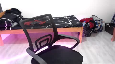 Snapshot of cumminmeharsh chatting on November 8, 3:39 am cumminmeharsh online show from November 8, 3:39 am