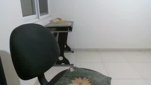 Snapshot of cummmann chatting on January 30, 2:06 am cummmann online show from January 30, 2:06 am