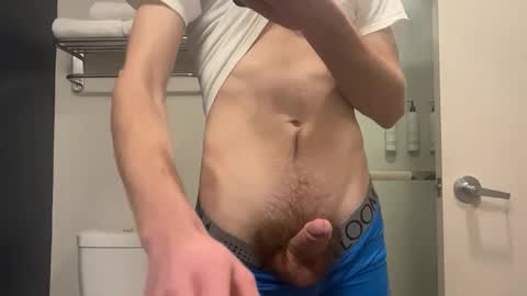 Snapshot of cummyhole27 chatting on March 2, 3:30 am cummyhole27 online show from March 2, 3:30 am