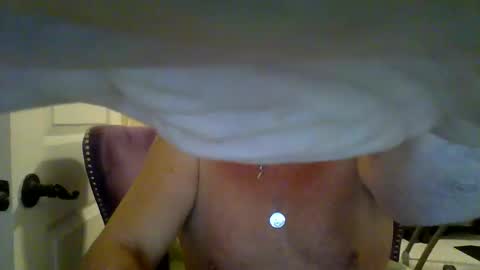 cumngetit910 online show from January 18, 3:21 am