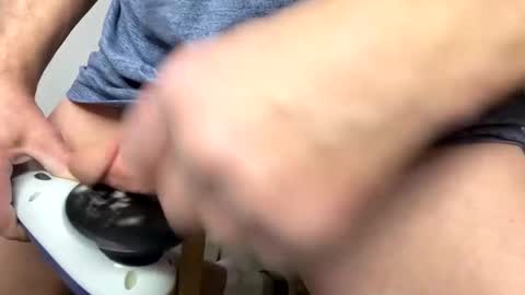 Snapshot of cumnow2365515 chatting on February 12, 10:35 am cumnow2365515 online show from February 12, 10:35 am