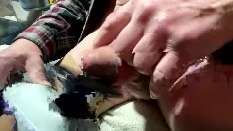 Snapshot of cumnow2365515 chatting on March 4, 9:51 am cumnow2365515 online show from March 4, 9:51 am