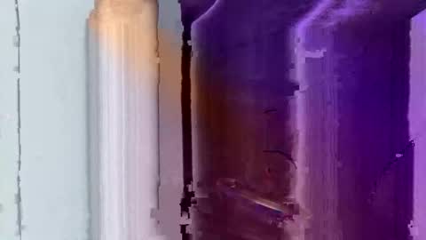 Snapshot of cumnow2365515 chatting on March 7, 6:46 am cumnow2365515 online show from March 7, 6:46 am