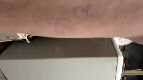 Snapshot of cumnow2365515 chatting on September 20, 8:37 am cumnow2365515 online show from September 20, 8:37 am