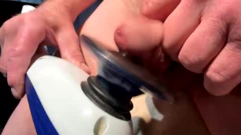 Snapshot of cumnow2365515 chatting on September 22, 5:48 pm cumnow2365515 online show from September 22, 5:48 pm