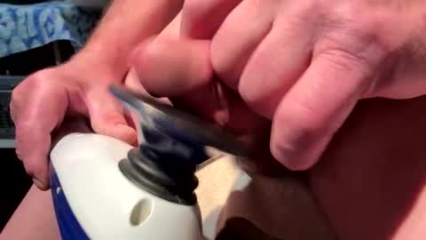 Snapshot of cumnow2365515 chatting on October 3, 4:48 pm cumnow2365515 online show from October 3, 4:48 pm