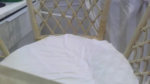 cumtowa online show from October 2, 2:51 am