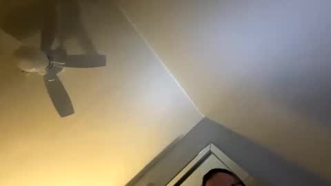 Johnny online show from December 21, 10:06 am