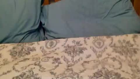 cumonherguys online show from December 14, 8:30 am