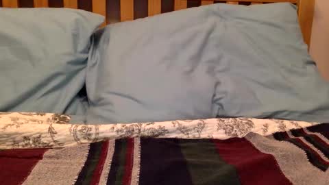 cumonherguys online show from January 9, 9:12 am