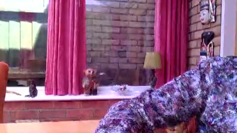 cumonherguys online show from June 18, 11:58 am