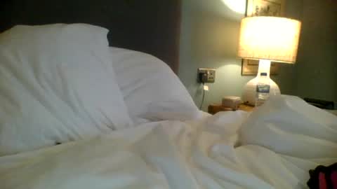 cumonherguys online show from June 19, 6:51 am