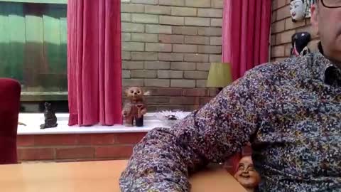 cumonherguys online show from July 1, 12:18 pm