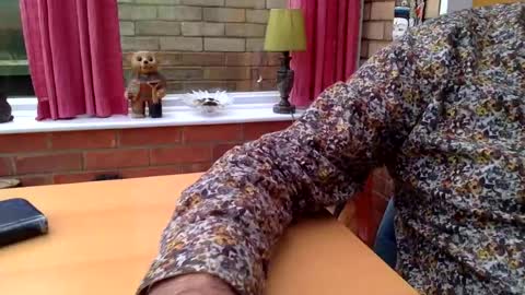 cumonherguys online show from July 2, 7:58 am